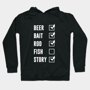 Funny new arrivals fishing sweatshirts